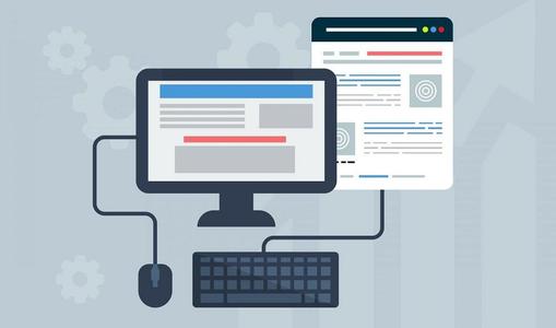 泉州分析企业网站建设需要考虑的几个重要安全因素