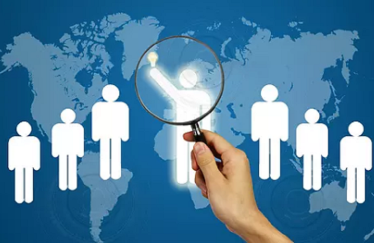 泉州为什么许多企业的新闻营销效果不明显呢