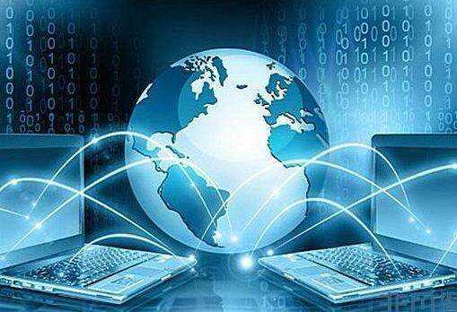 泉州企业运营微信公众平台可能会出现的几大常见问题