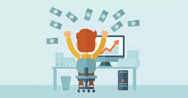 泉州企业如何利用微信公众平台与粉丝产生互动?