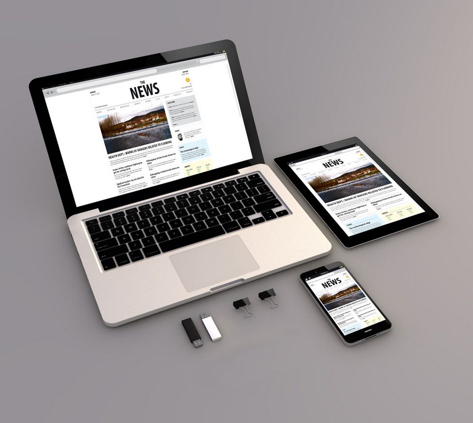 泉州企业进行微信开发需要注意哪五大问题？