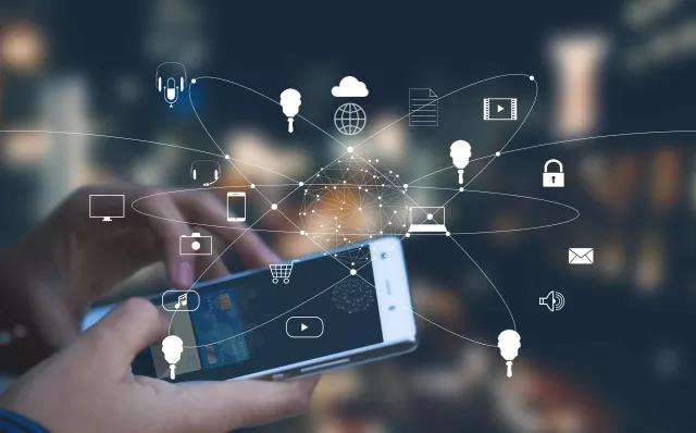 泉州分析企业做微信营销常见的几种模式