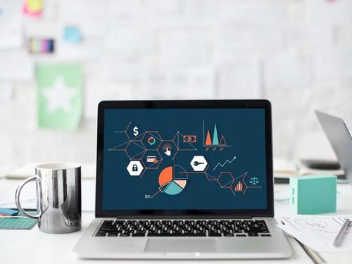 泉州网站建设公司分析旅行网站制作有什么要点