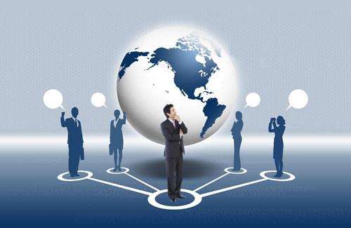 泉州企业进行软文推广需要注意的几个方面的问题