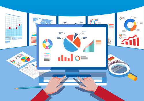 泉州哪一种网站设计风格才是适合企业呢？