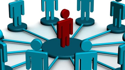 泉州分析企业网络广告可以进行的几种表现形式