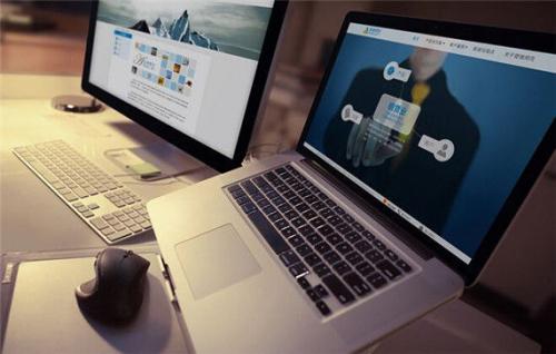 泉州营销型网站建设有什么特点，企业该如何制作