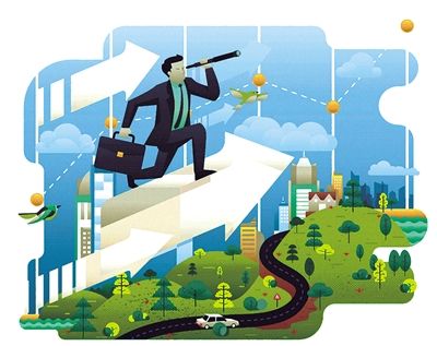 泉州微信小程序开发公司分析运营商城小程序需要注意的内容