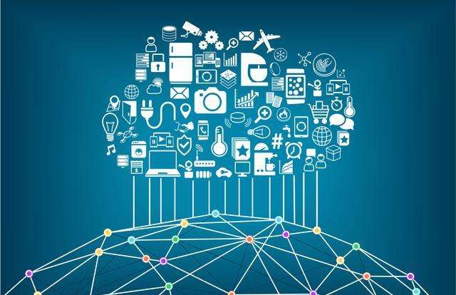 泉州分析企业需要进行微信开发的几个理由