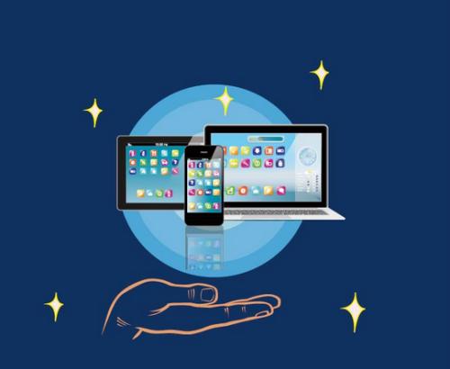 泉州企业做好网站建设需要避免哪些错误