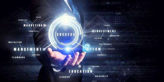 泉州微信小程序开发公司分析企业如何为小程序进行引流