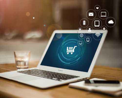 泉州总结企业提升微信营销作用的几种方法