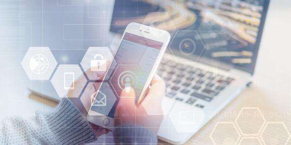 泉州微信开发公司分析微信公众号二次开发的必要性